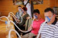 /album/fotogaleria/img-dychanie-vo-vceline-apiterapia-jpg/