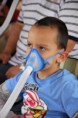 /album/fotogaleria/img-dychacia-maska-apiair2-jpg/